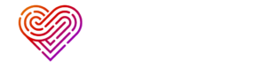 HeartCentrix Solutions