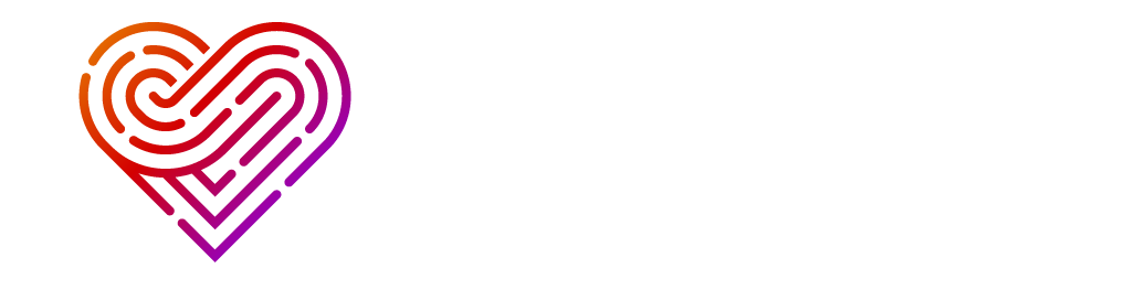HeartCentrix Solutions