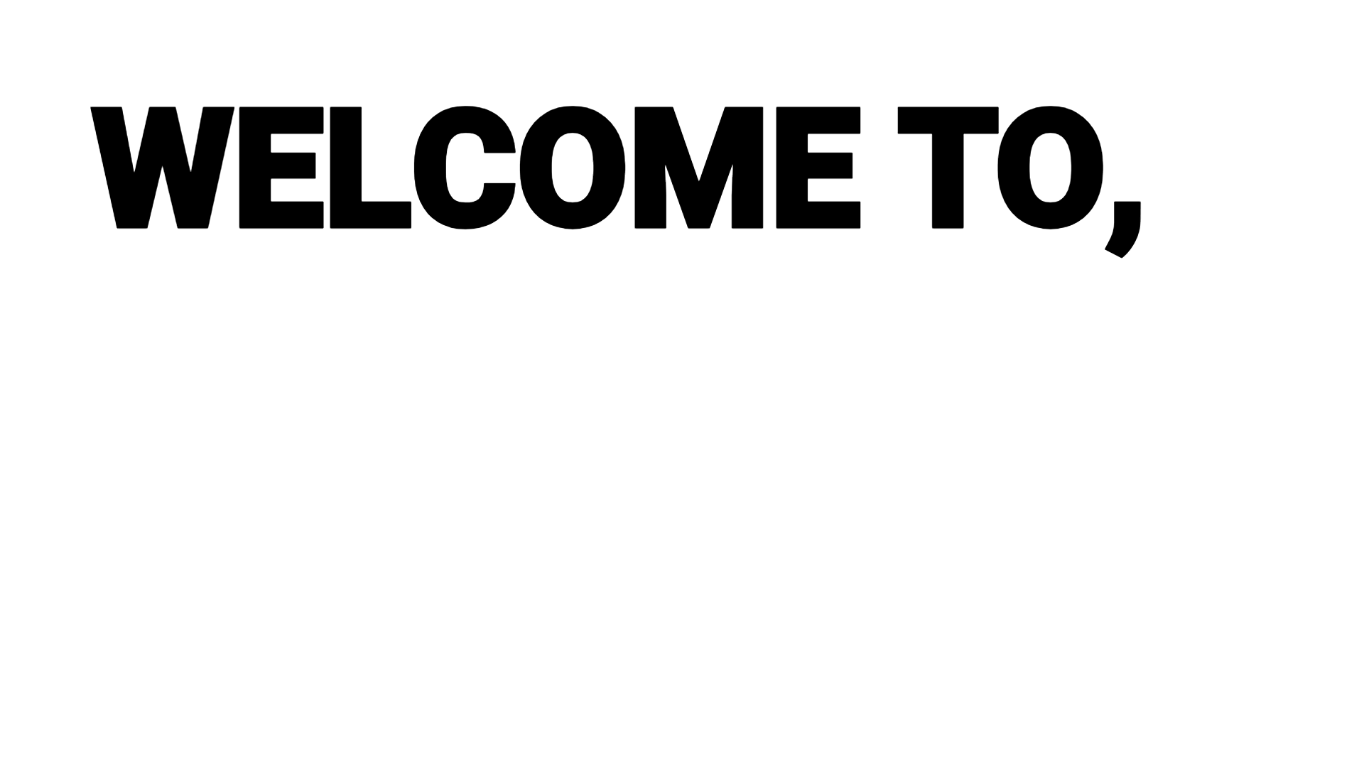 Welcome to, HeartCentrix Solutions